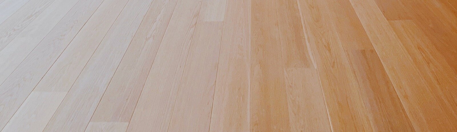 4 new flooring trends that you might not know about yet