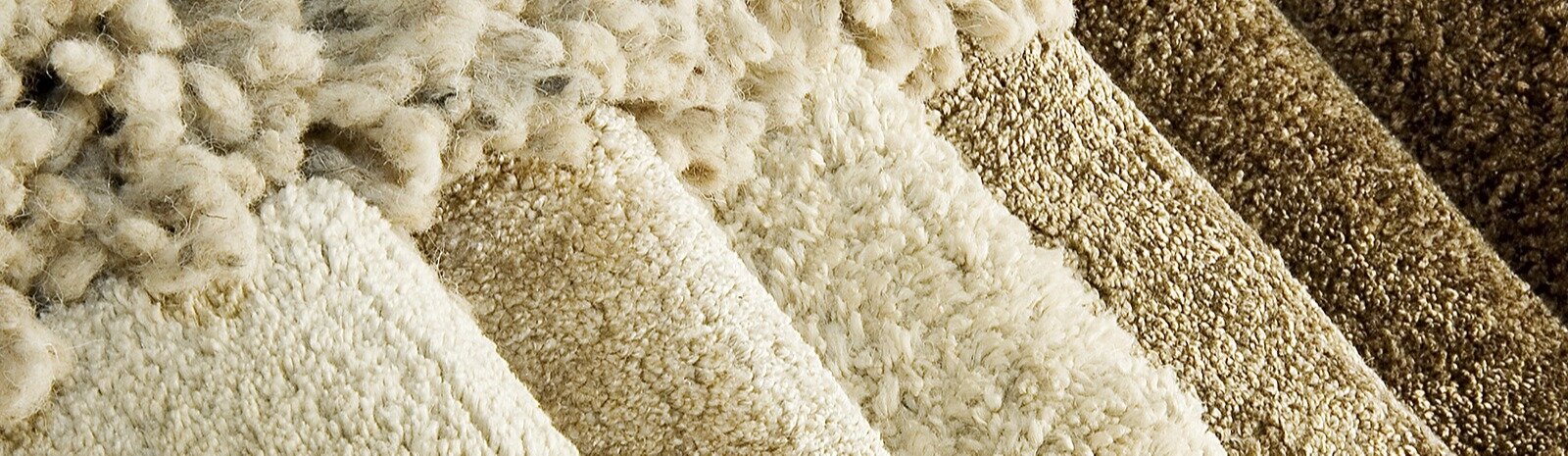 A guide to the best flooring for pets