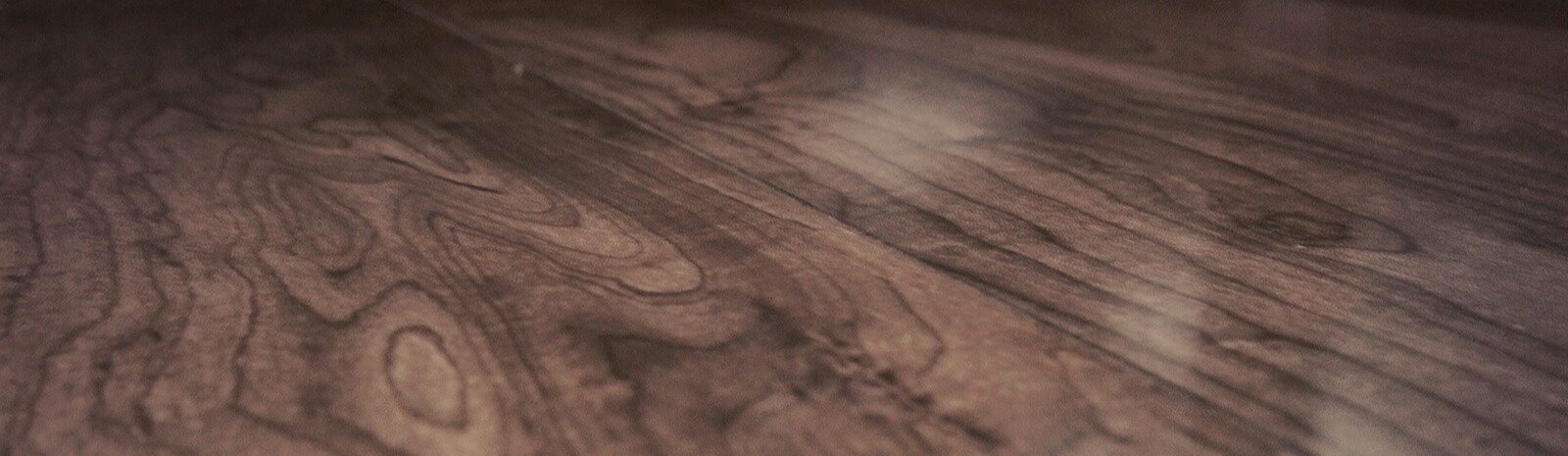 Flooring: A Product Guide