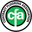 Contract Flooring Association