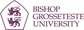Bishop Grosseteste University