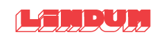 Lindum