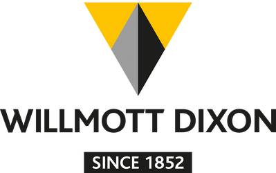 Willmott Dixon